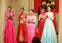 �������ۡ������m���@�G<em>2016</em>����-�Ї��� 