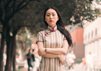 �������p�ć��Ҽ���ˇ���g�����s�ԷQ�������۵Ļ쵰|�A���OӋ������������