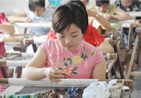 �K�C | ָ���ϵ�ǧ�꽭��