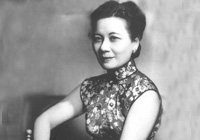 �����g�c�Y��<em>ʯ</em>������(li��n)��߀�ǃ���������