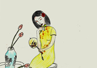 [���]�o���۹�����ϡ�