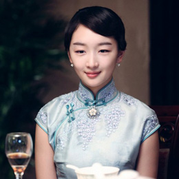 �����߀���@ô������ȸ����