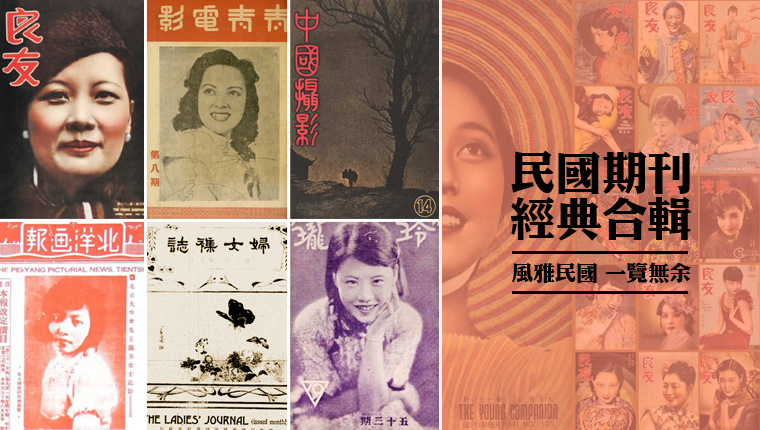 �����(j��ng)���s־��݋