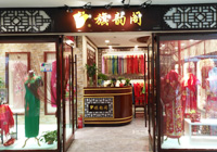 �K������w����