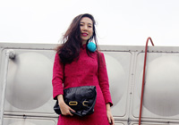 �Ϻ�DiONEWAnG studio