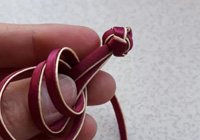 ���̡̳��ֹ����۱P��֮��