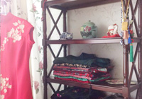 �½��������۹�����