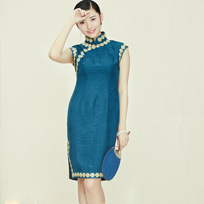 �t�^| ֪�r�� �ﶬ�¿��K��