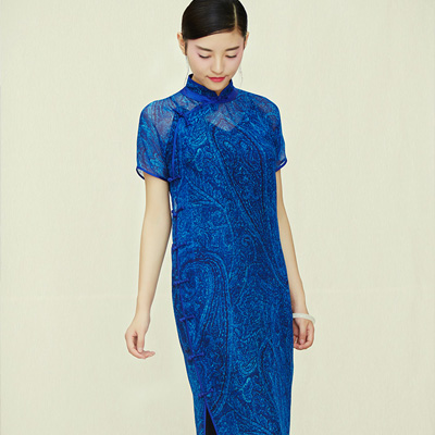 �t�^ | ˮ�̼� 2016�ﶬ��