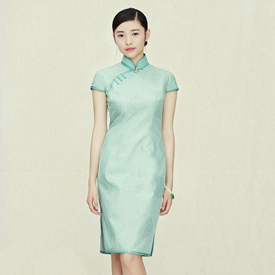 �t�^ | 2016�¿��K�_��z��