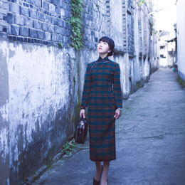 ���۔zӰ | ��(��i)����ˇ�L(f��ng)