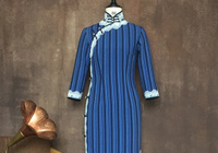 �f������ �f�����۵�� �f��������Ş��