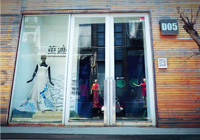 �����O�Eԭ���Y������