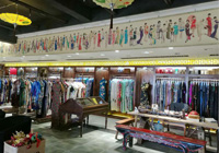 �����ƶ��A�����۲�ˇ��