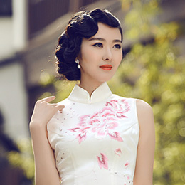 �ǿp���®aƷ������