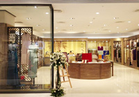 �ǿp����(�K���¹���ص�)