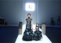 ���m��Ⱦ��������m���������ﶬ���ەr�Є��l��