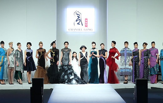 ���m��Ⱦ��������m���������ﶬ���ەr�Є��l(f��)��