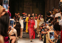 �������➩�߶�����`�š�