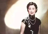 ������������ڼ~�sȥ�� ����<em>11</em>2�q