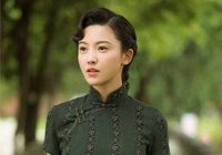 ���ӊ����������ع� ���t�Nޱ�������Ů�gՙ