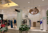 �ǿp����(�K������)