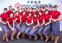 ���fӢ�߸߿յĕr����