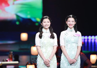 ���۽��������Ժ����ĝ����ط���Ԋ�����A��