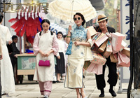 ����h(yu��n)��ǰ�̡��A(y��)���ع� ������������@�G