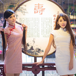 ���۽��û���լ���G��һ�����oһ�����ƣ�