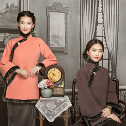 �t�^������ʽ��������