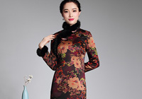 �p<em>11</em>��ֵ��ُ�I���������