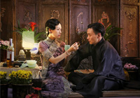 �������¾�����֬�ۡ� ���������L�A�^��