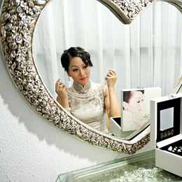 ���۔zӰ���A�ь��棨һ��