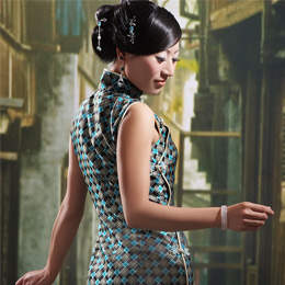 ���۔zӰ���A�ь��棨����