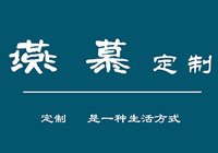 �Ϻ���Ľ����