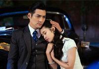 ����Ů�����Ͼ�!���W�p���������G���ˑ�ՙ��