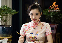 ��С���֖|�L���_������Ů�����W�٬Fՙ��Ӣ