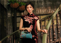 �Z�o�����R�侳�����ۼ����M�@�|����