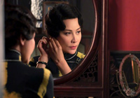 �����ᡶ���������������۰Ԛ�ʮ��