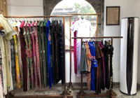 �t�^����(�K��ƽ���a�^��)