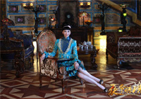 ����ȡ�ҹĻ�@�꡷��������Ӱ��