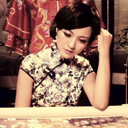 ���۔zӰ���A�ь��棨����