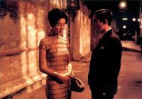 ����f������ס�ڸ��˵��·���