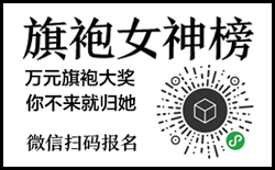 ����Ů���