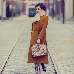 ���۔zӰ������