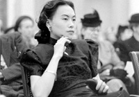 ���<em>÷</em>ȥ������߀ԭ�ˡ��w��ꠡ��Ěvʷ����