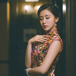 ���۔zӰ������1912