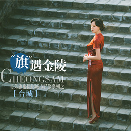 ���۔zӰ����������