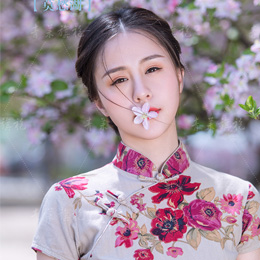 ���۔zӰ����������֮Ī���